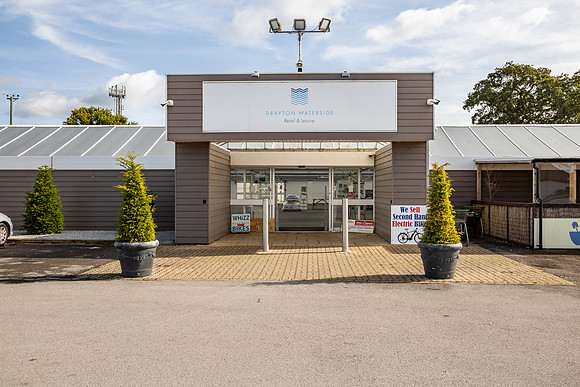 Drayton Waterside-2
