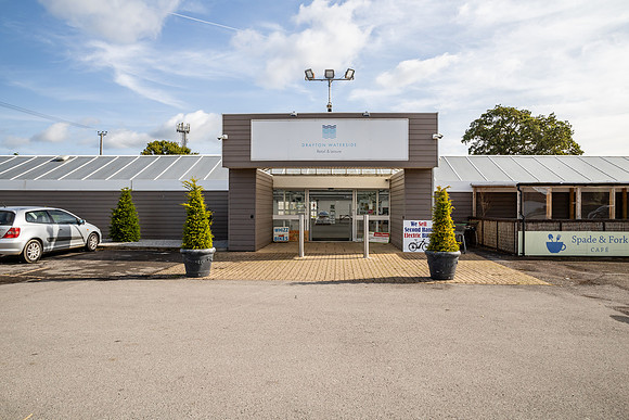 Drayton Waterside-1
