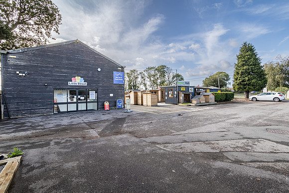 Drayton Waterside-10