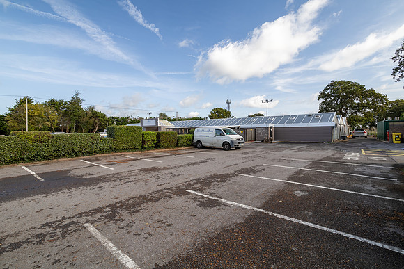 Drayton Waterside-11