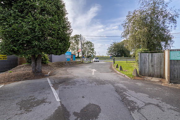 Drayton Waterside-12