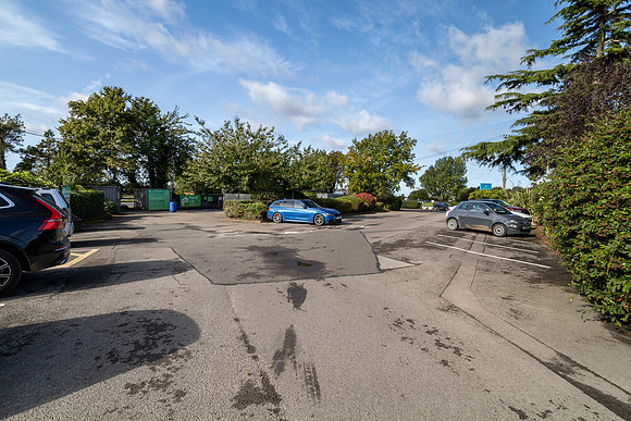 Drayton Waterside-14