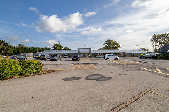 Drayton Waterside-15