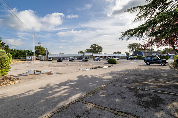 Drayton Waterside-16
