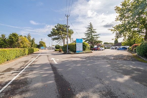 Drayton Waterside-19