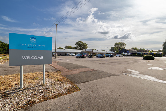 Drayton Waterside-21