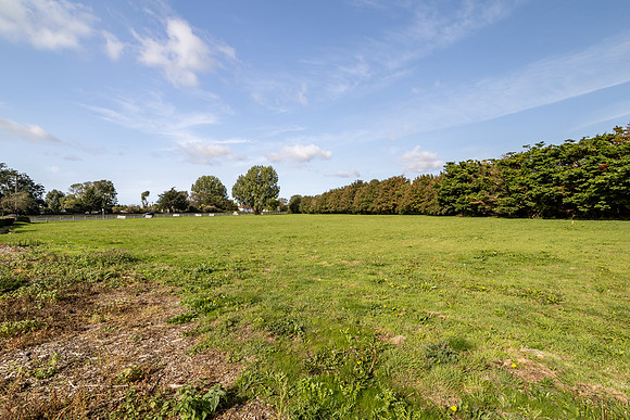 Drayton Waterside-23