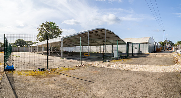 Drayton Waterside-26