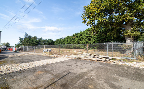 Drayton Waterside-27