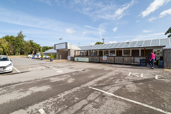 Drayton Waterside-28
