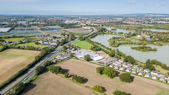 Drayton Waterside-31
