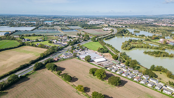 Drayton Waterside-32
