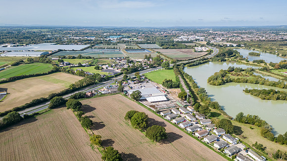 Drayton Waterside-33
