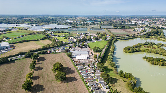Drayton Waterside-34