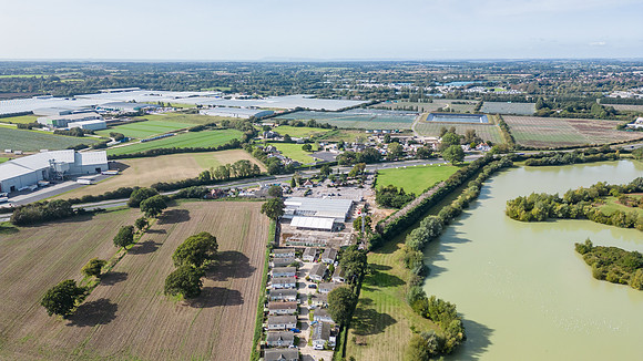Drayton Waterside-35
