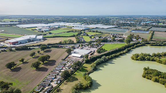 Drayton Waterside-36