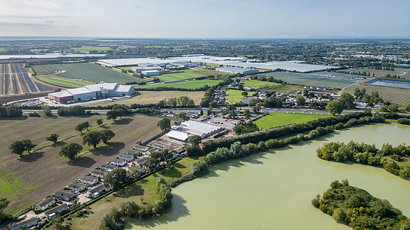 Drayton Waterside-37