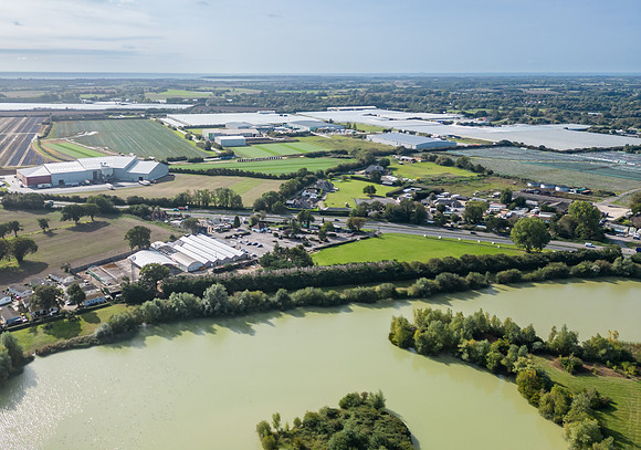 Drayton Waterside-38