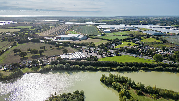 Drayton Waterside-39