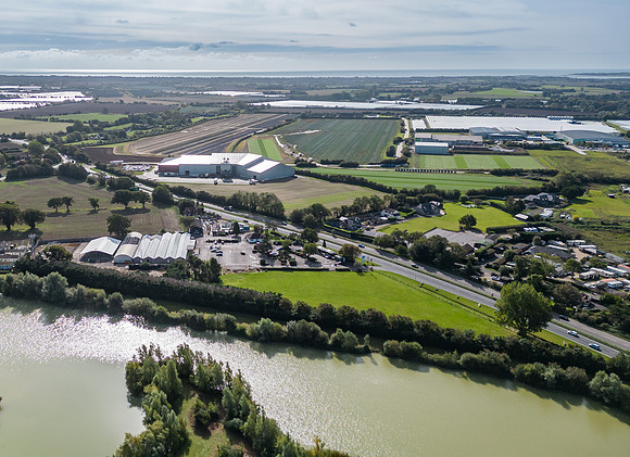 Drayton Waterside-40
