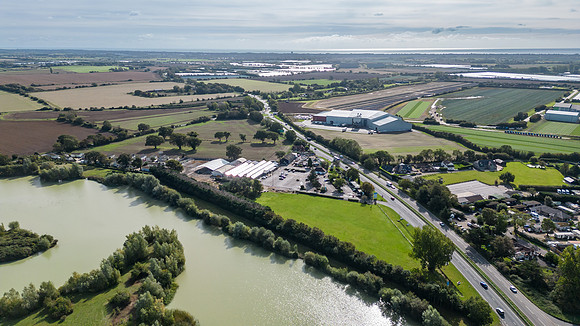 Drayton Waterside-41