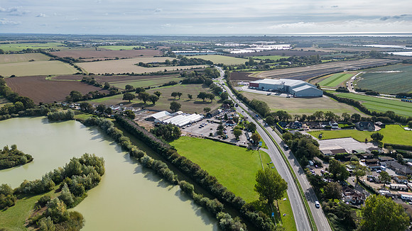 Drayton Waterside-42
