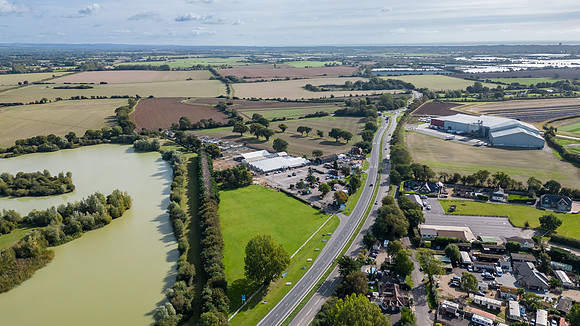 Drayton Waterside-43