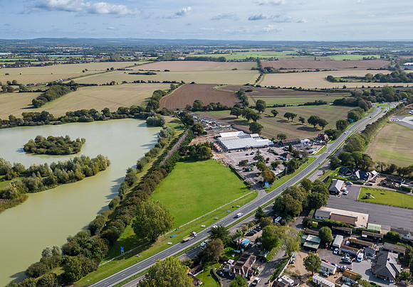 Drayton Waterside-44