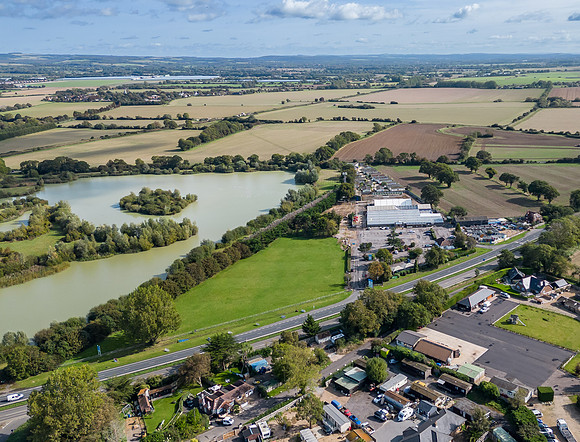 Drayton Waterside-45