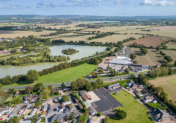 Drayton Waterside-46