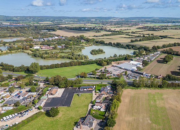 Drayton Waterside-47