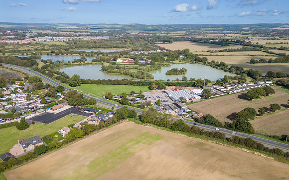 Drayton Waterside-48