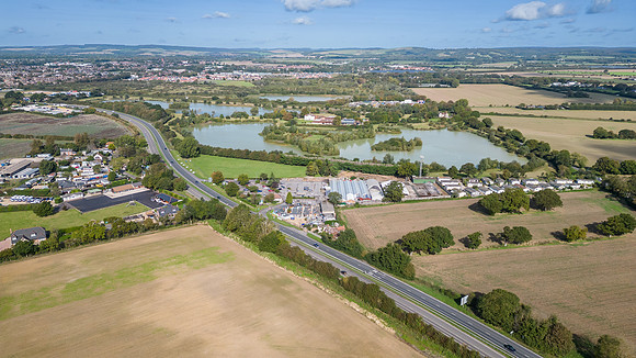 Drayton Waterside-49