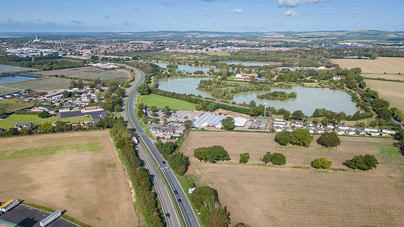 Drayton Waterside-50