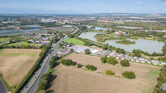 Drayton Waterside-51