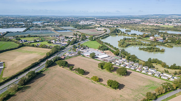 Drayton Waterside-52