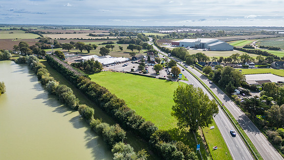 Drayton Waterside-53