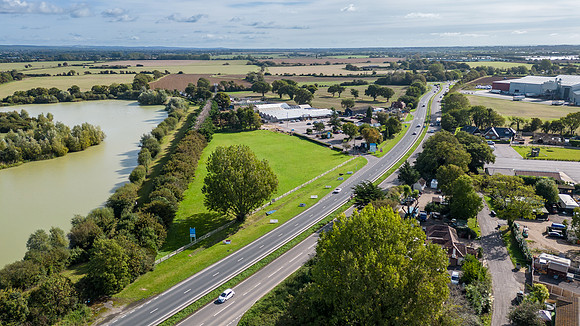 Drayton Waterside-54