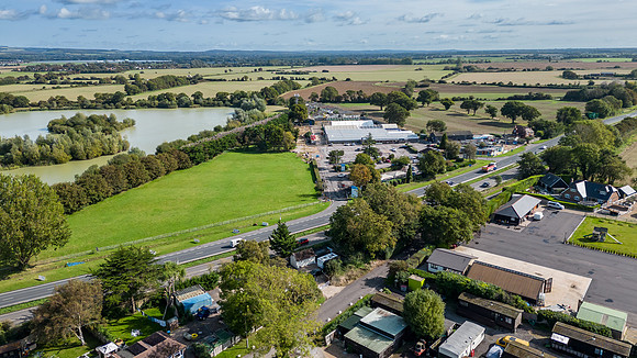 Drayton Waterside-55