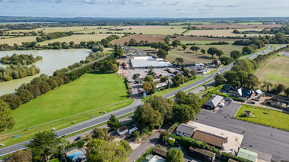 Drayton Waterside-56