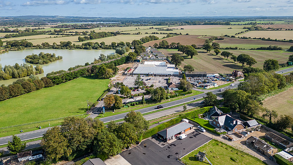 Drayton Waterside-57
