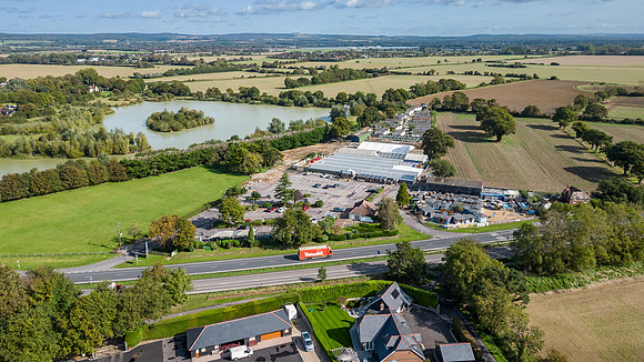 Drayton Waterside-58