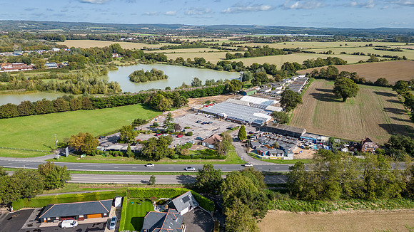 Drayton Waterside-59