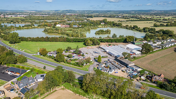 Drayton Waterside-60