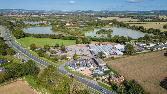 Drayton Waterside-61