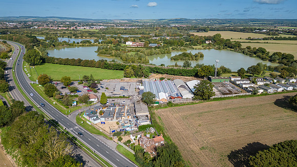 Drayton Waterside-62