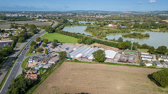 Drayton Waterside-63