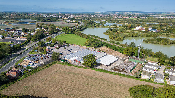 Drayton Waterside-64