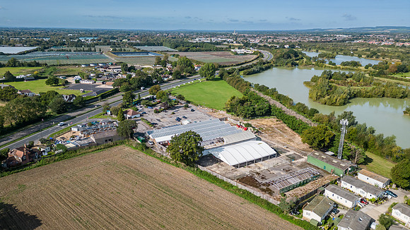 Drayton Waterside-65