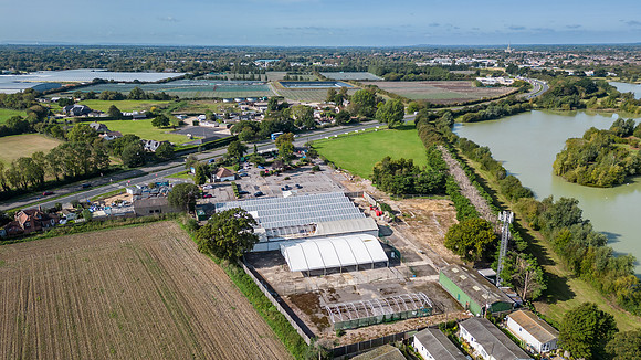 Drayton Waterside-66
